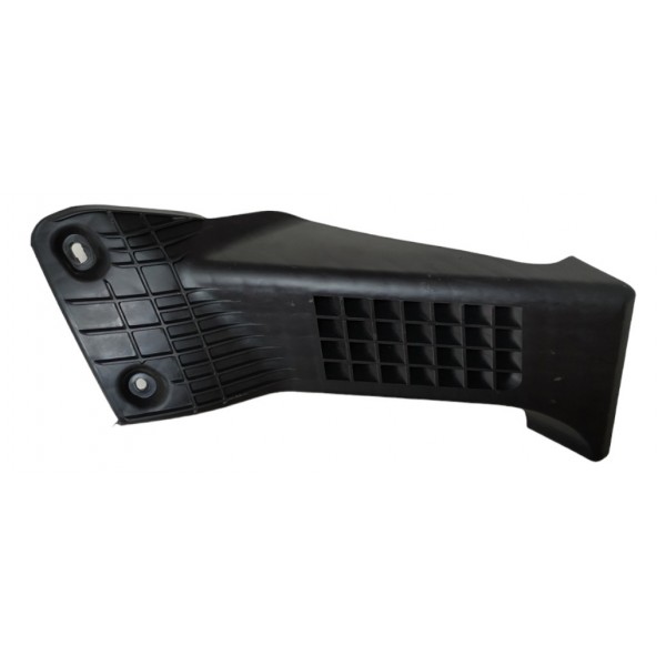 Suporte Descanso Pé Motorista Aircross 2018 A9134 9658143880