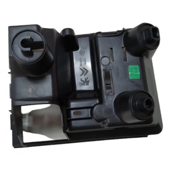 Carcaça Caixa Fusivel Citroen Aircross 2018 A9133