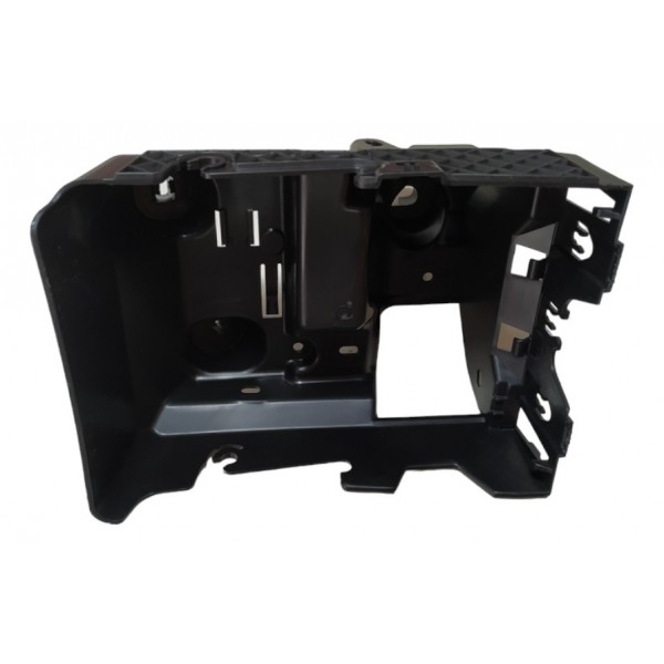 Carcaça Caixa Fusivel Citroen Aircross 2018 A9133