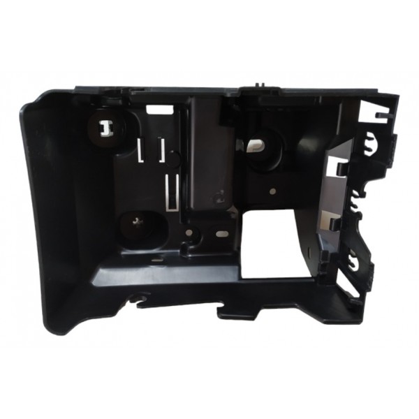 Carcaça Caixa Fusivel Citroen Aircross 2018 A9133