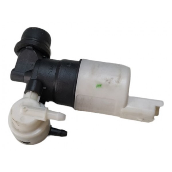 Bomba Lavador Parabrisa Citroen Aircross 2018 A9131