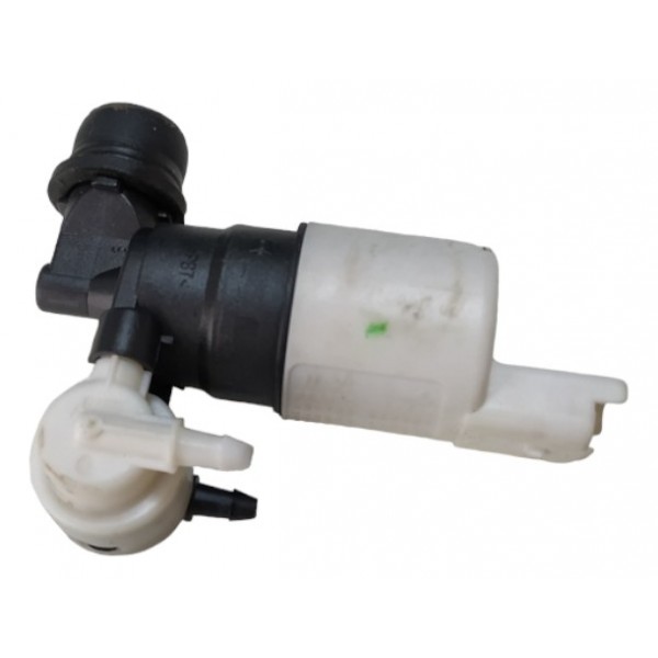 Bomba Lavador Parabrisa Citroen Aircross 2018 A9131