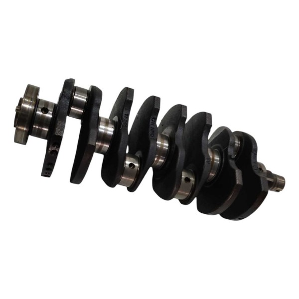 Virabrequim Fiat Gran Siena 1.4 Evo 2016