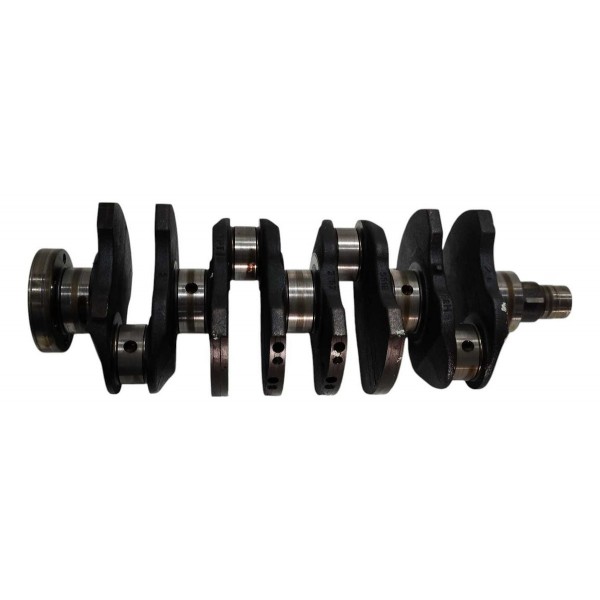 Virabrequim Fiat Gran Siena 1.4 Evo 2016