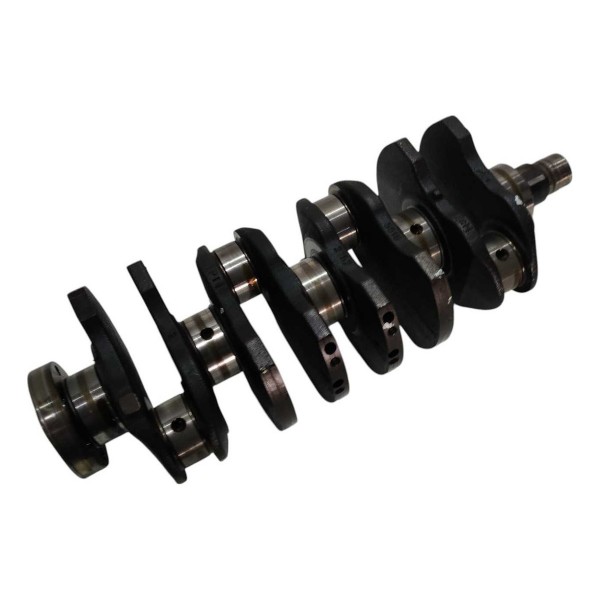 Virabrequim Fiat Gran Siena 1.4 Evo 2016