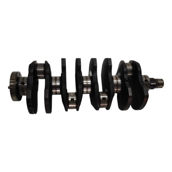 Virabrequim Fiat Gran Siena 1.4 Evo 2016