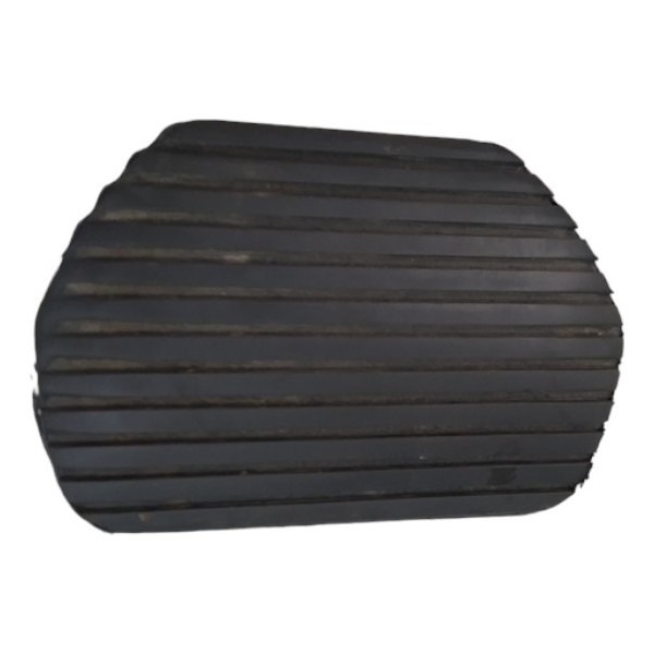 Borracha Pedal Freio Citroen Aircross 2018 A9124