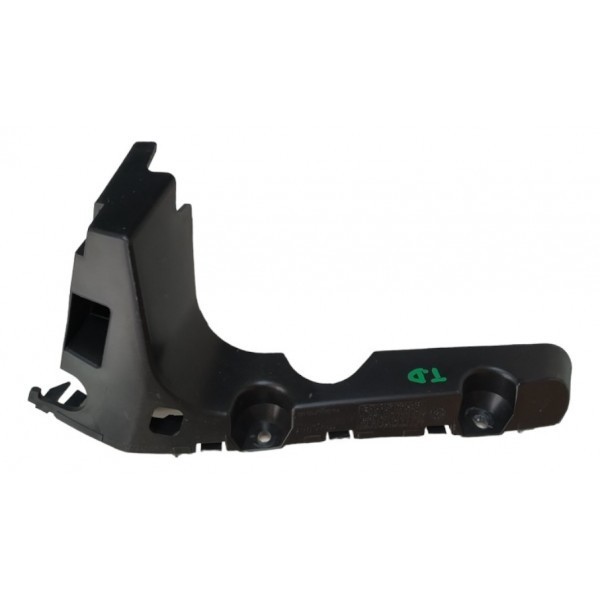 Guia Parachoque Tras Dir Citroen Aircross 2018 A9120