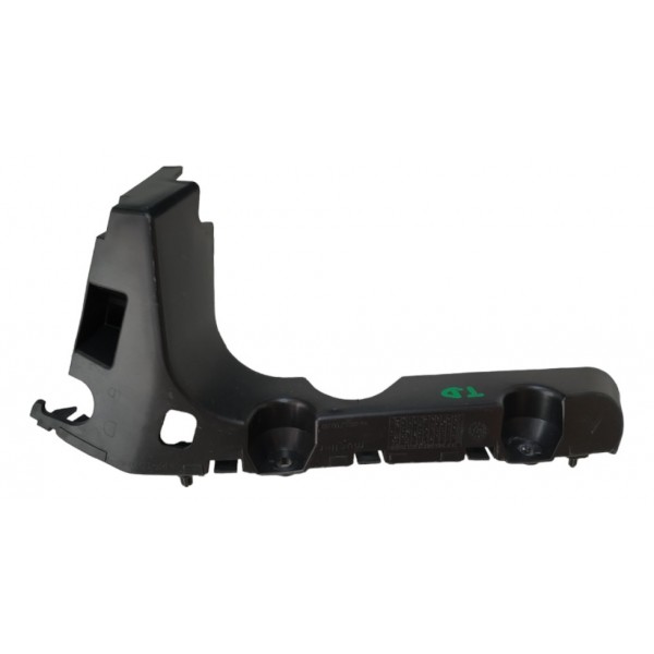 Guia Parachoque Tras Dir Citroen Aircross 2018 A9120