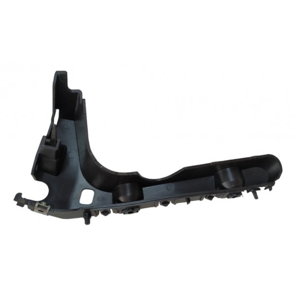 Guia Parachoque Tras Esq Citroen Aircross 2018 A9119