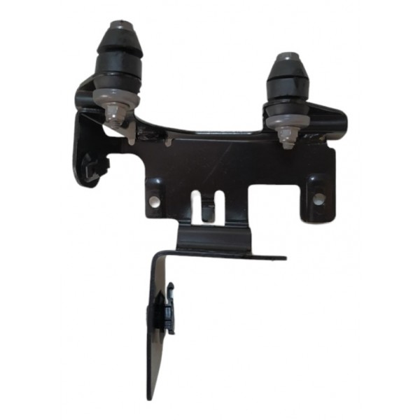 Suporte Modulo Abs Citroen Aircross 2018 A9117