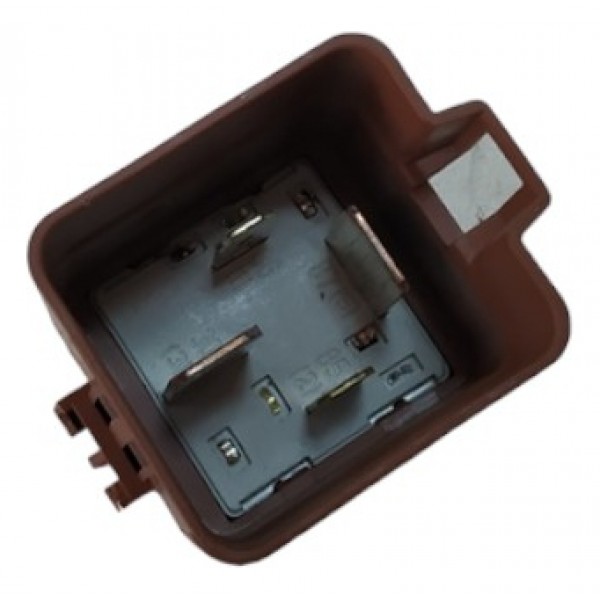 Rele Original Citroen Aircross 2018 A9115