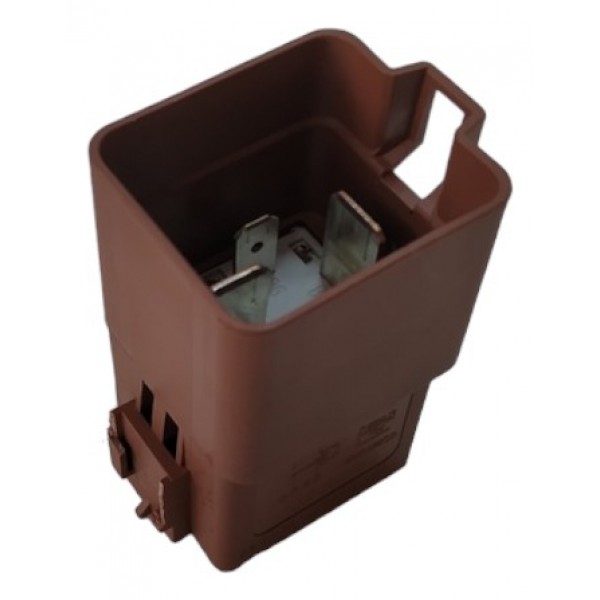 Rele Original Citroen Aircross 2018 A9115