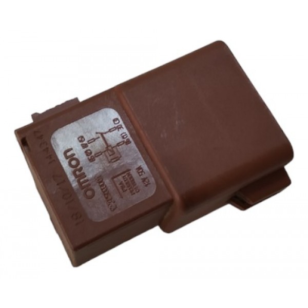 Rele Original Citroen Aircross 2018 A9115