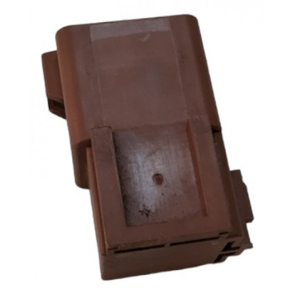 Rele Original Citroen Aircross 2018 A9115