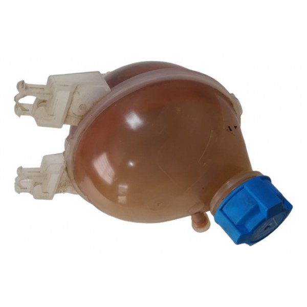 Reservatorio Agua Motor Citroen Aircross 2018 A9113