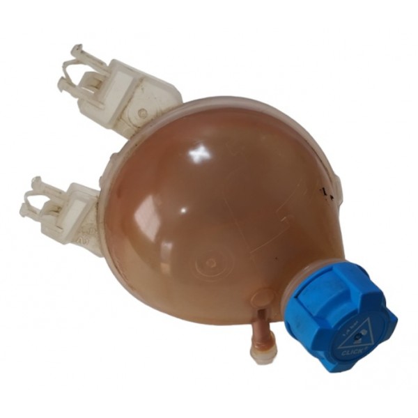 Reservatorio Agua Motor Citroen Aircross 2018 A9113