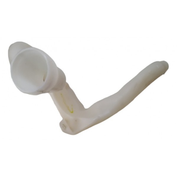 Gargalo Reservatorio Parabrisa Citroen Aircross 2018 A9111