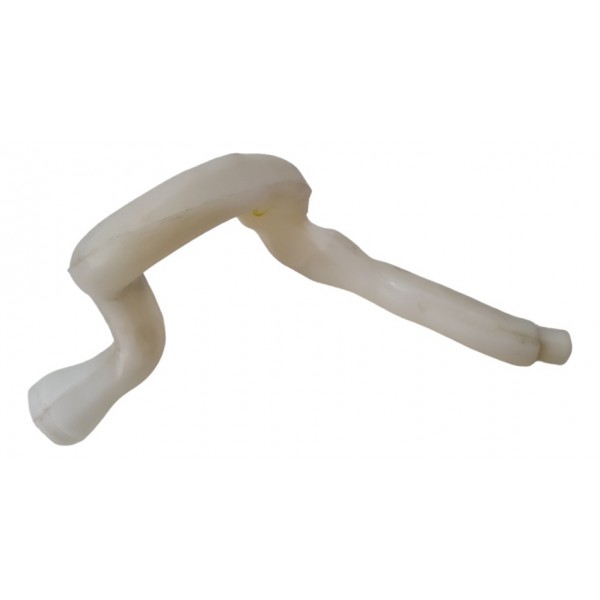 Gargalo Reservatorio Parabrisa Citroen Aircross 2018 A9111