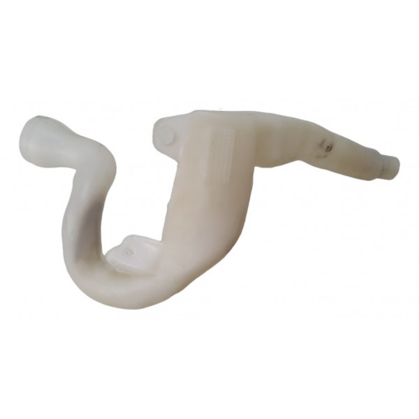 Gargalo Reservatorio Parabrisa Citroen Aircross 2018 A9111