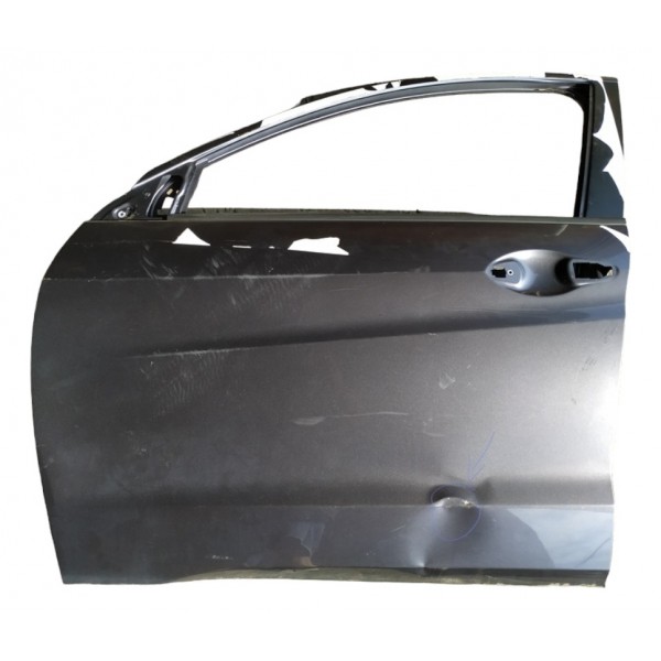 Porta Dianteira Esquerda Honda Hr-v 2019 A9108