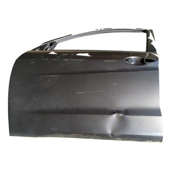 Porta Dianteira Esquerda Honda Hr-v 2019 A9108