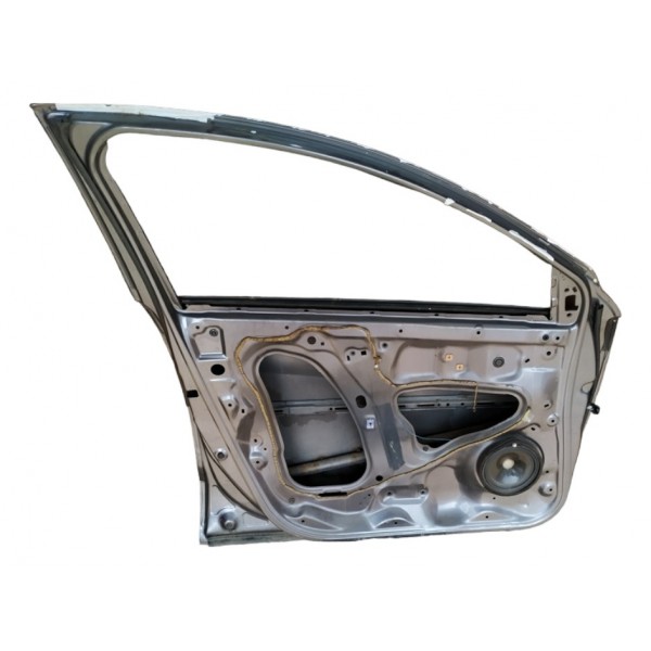 Porta Dianteira Esquerda Honda Hr-v 2019 A9108