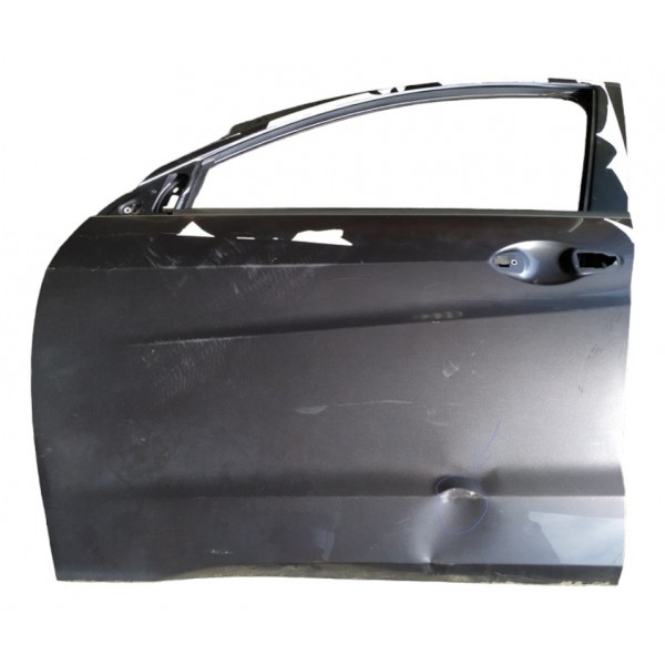 Porta Dianteira Esquerda Honda Hr-v 2019 A9108