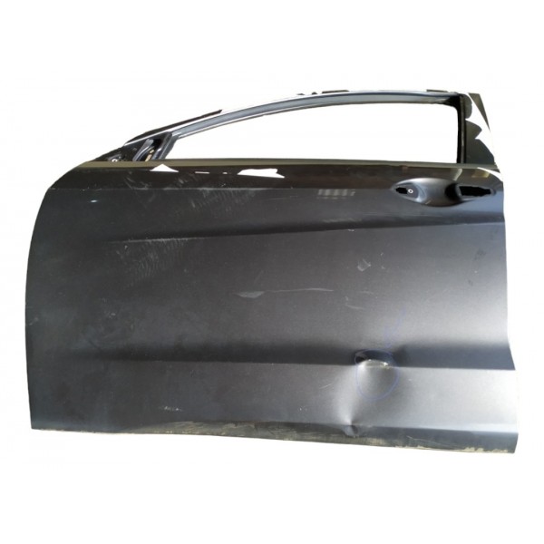 Porta Dianteira Esquerda Honda Hr-v 2019 A9108