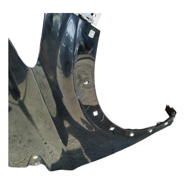 Paralama Direito Gm Onix 2018 Activ A9099