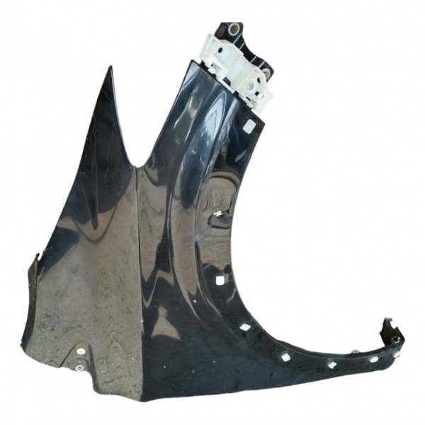 Paralama Direito Gm Onix 2018 Activ A9099