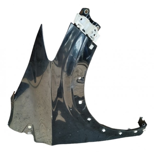 Paralama Direito Gm Onix 2018 Activ A9099