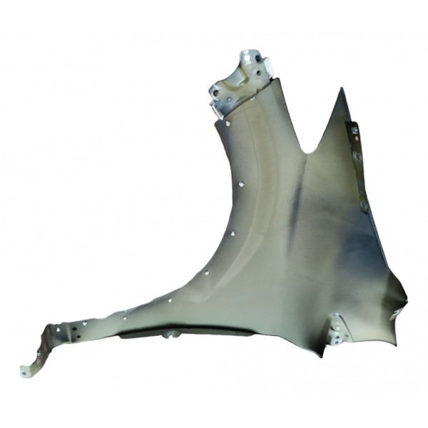 Paralama Direito Gm Onix 2018 Activ A9099