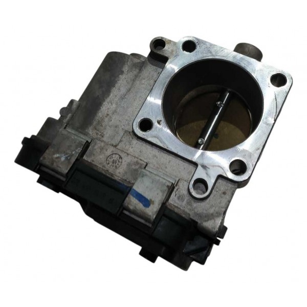 Tbi Corpo Borboleta Fiat Gran Siena 1.4 Evo 2016