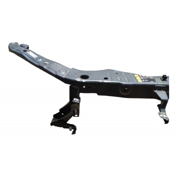 Painel Frontal Gm Onix 2018 Activ A9097