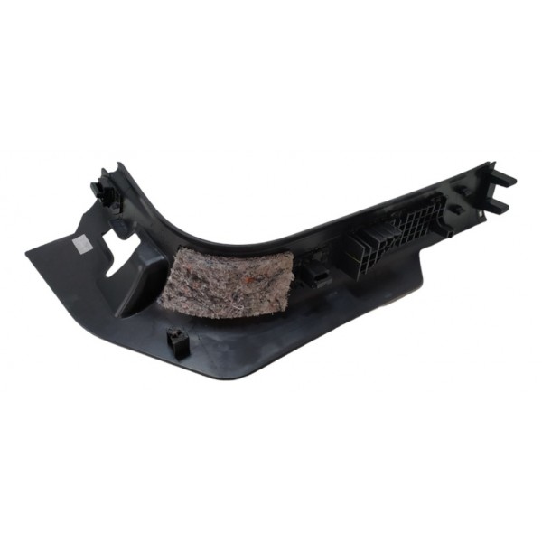 Acabamento Porta Diant Esquerda Citroen Aircross 2018 A9092