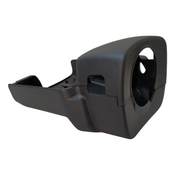 Moldura Chave Seta Coluna Direção Citroen Aircross 18 A9087