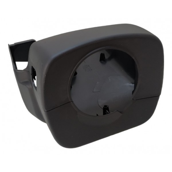 Moldura Chave Seta Coluna Direção Citroen Aircross 18 A9087