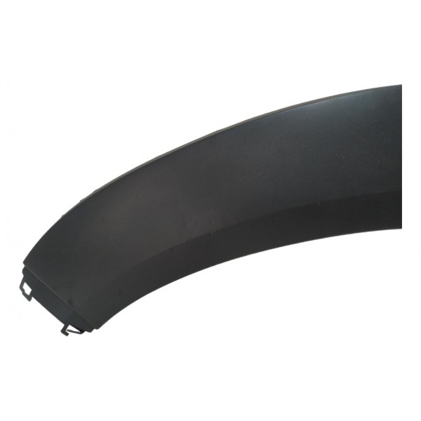 Aplique Paralama Tras Dir Citroen Aircross 2018 A9085