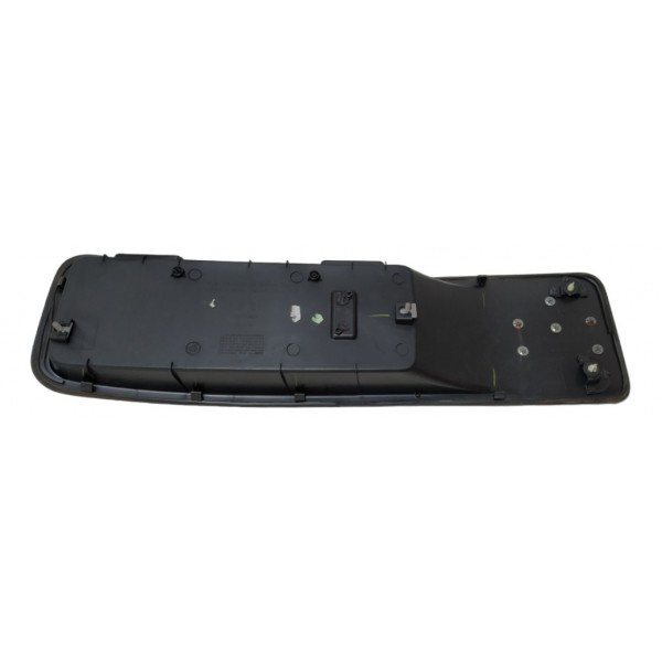 Acabamento Friso Tampa Traseira Citroen Aircross 2018 A9084