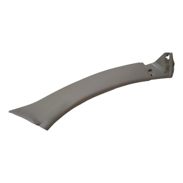 Moldura Coluna Interna Dir Parabrisa Aircross 2018 A9082