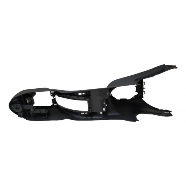 Console Central Citroen Aircross 2018 A9081