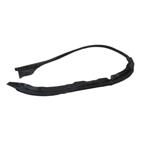 Borracha Guarda Po Porta Diant Dir Citroen Aircross 18 A9080