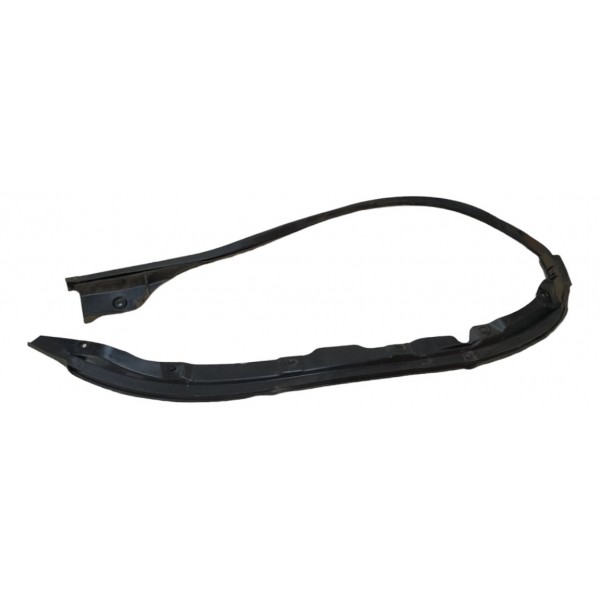 Borracha Guarda Po Porta Diant Dir Citroen Aircross 18 A9080