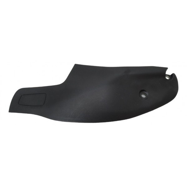 Acabamento Direito Console Central Citroen Aircross 18 A9072