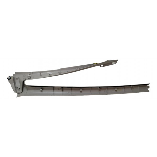 Acabamento Interno Coluna Esq Parabrisa Aircross 2018 A9070