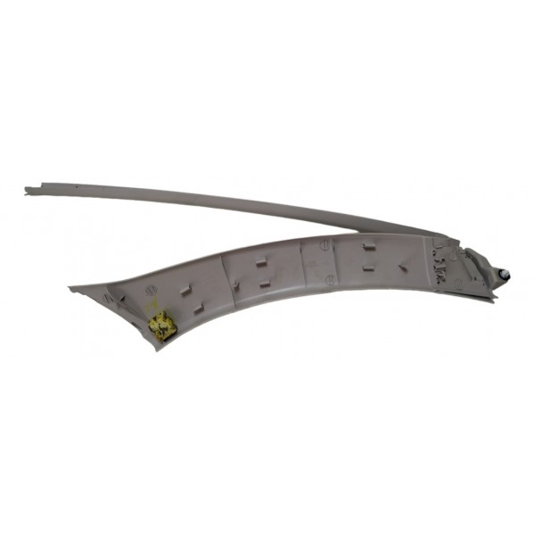 Acabamento Interno Coluna Esq Parabrisa Aircross 2018 A9070