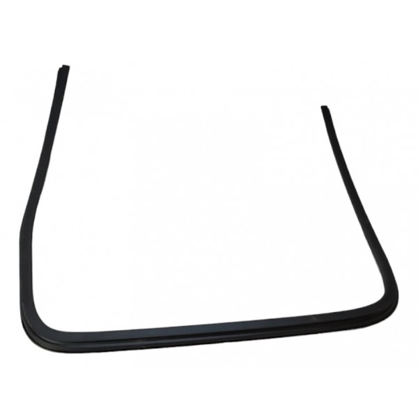 Borracha Canelata Porta Tras Dir Citroen Aircross 2018 A9066