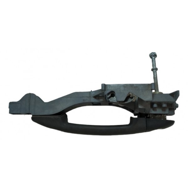 Maçaneta Externa Diant Esq Citroen Aircross 2018 A9060