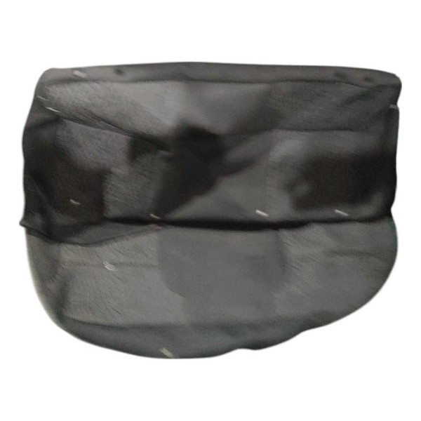 Jogo Capa Bancos Original Renault Duster 1.6 16v 2020